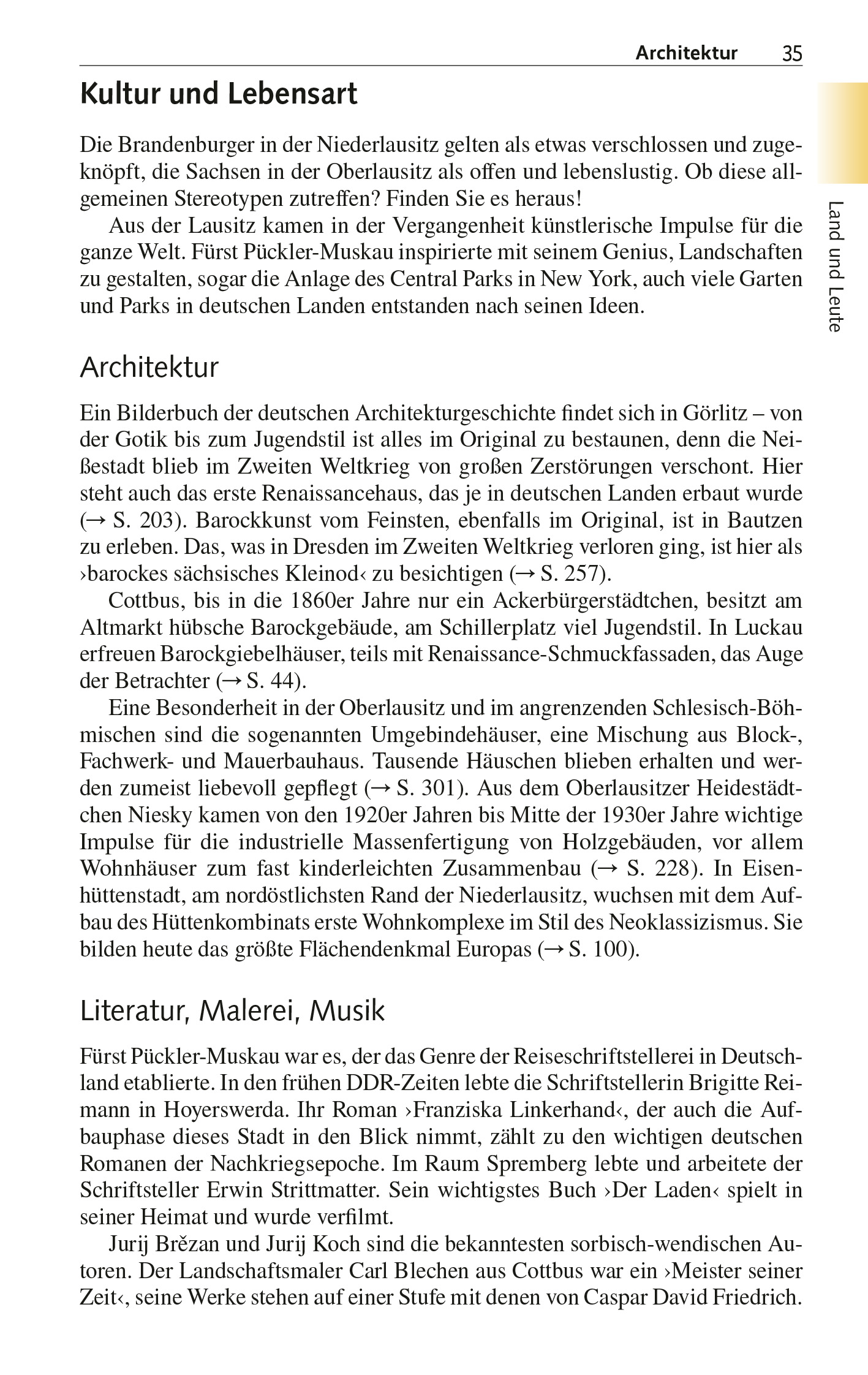 9783897948044_innenansicht_16.jpg