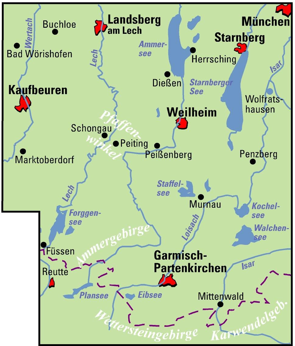 9783969901755_marketinggrafik_01 9783969901755_marketinggrafik_01.jpg