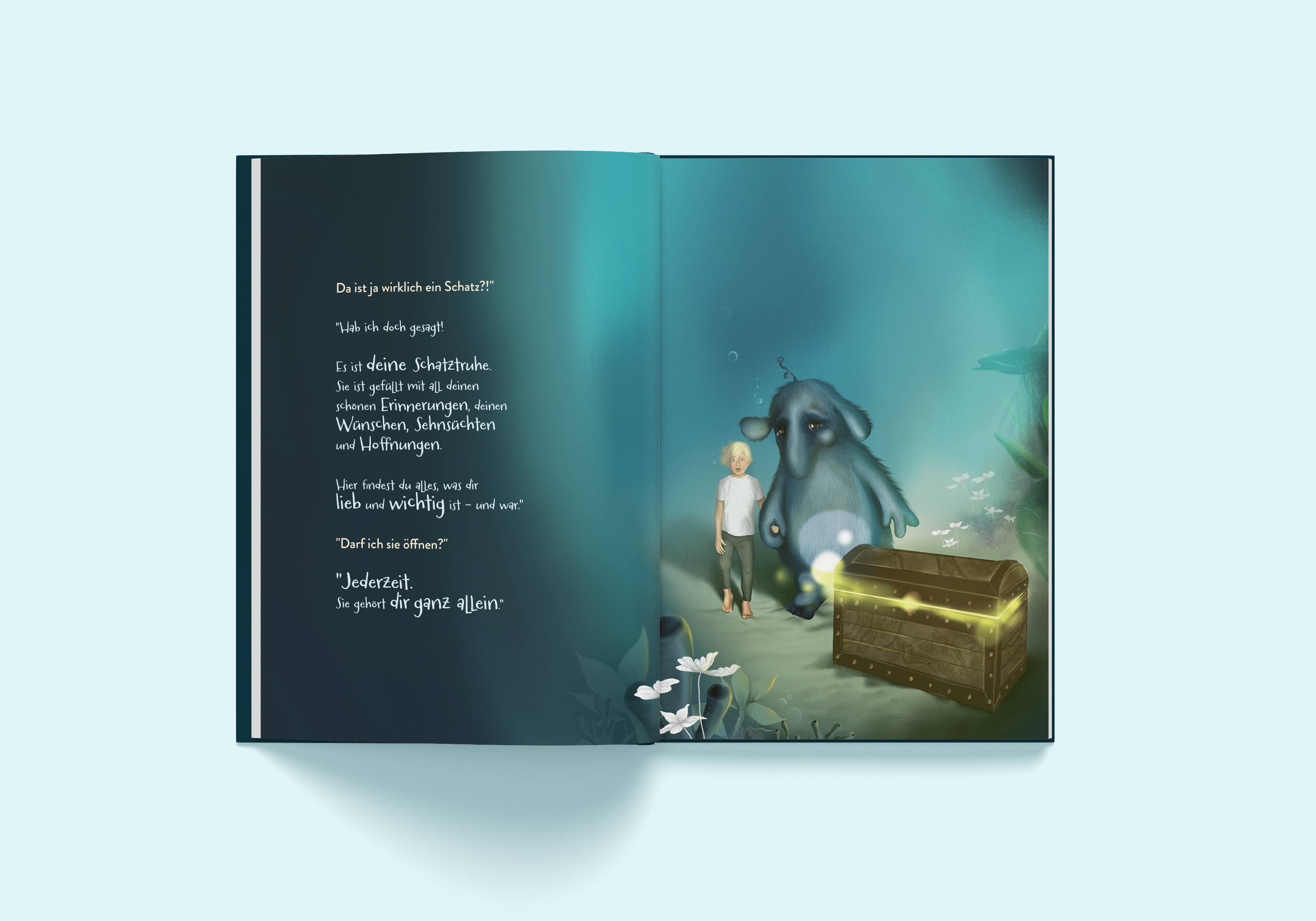 9783982264783_innenansicht_07 9783982264783_innenansicht_07.jpg