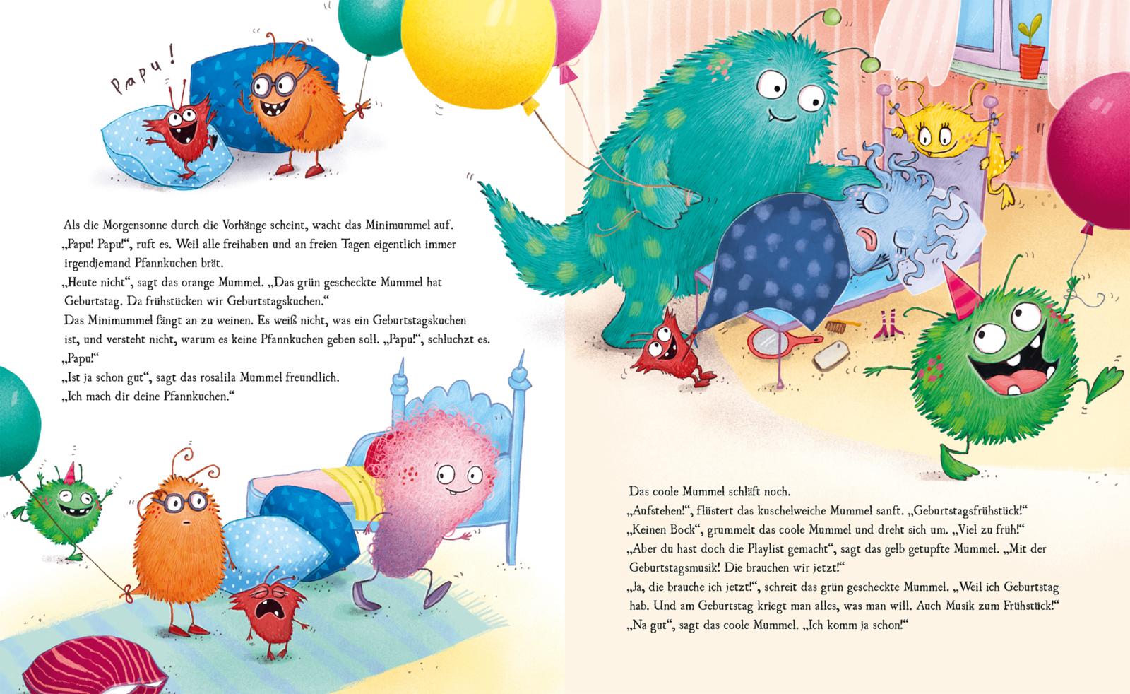 9783551523051_innenansicht_06 9783551523051_innenansicht_06.jpg