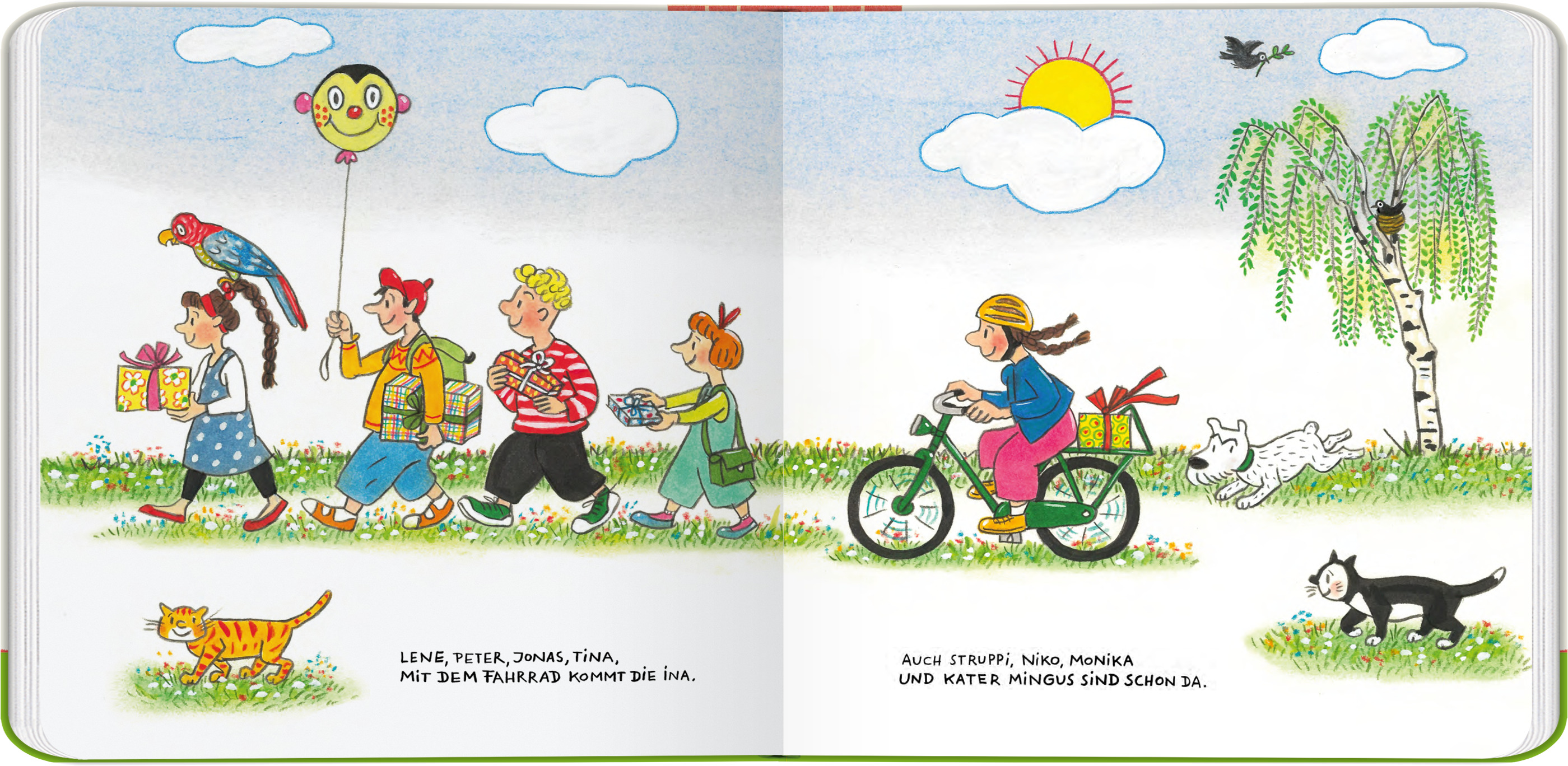 9783836962155_innenansicht_01 9783836962155_innenansicht_01.jpg