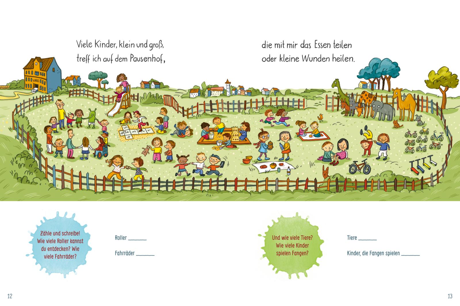 9783522460941_innenansicht_02 9783522460941_innenansicht_02.jpg