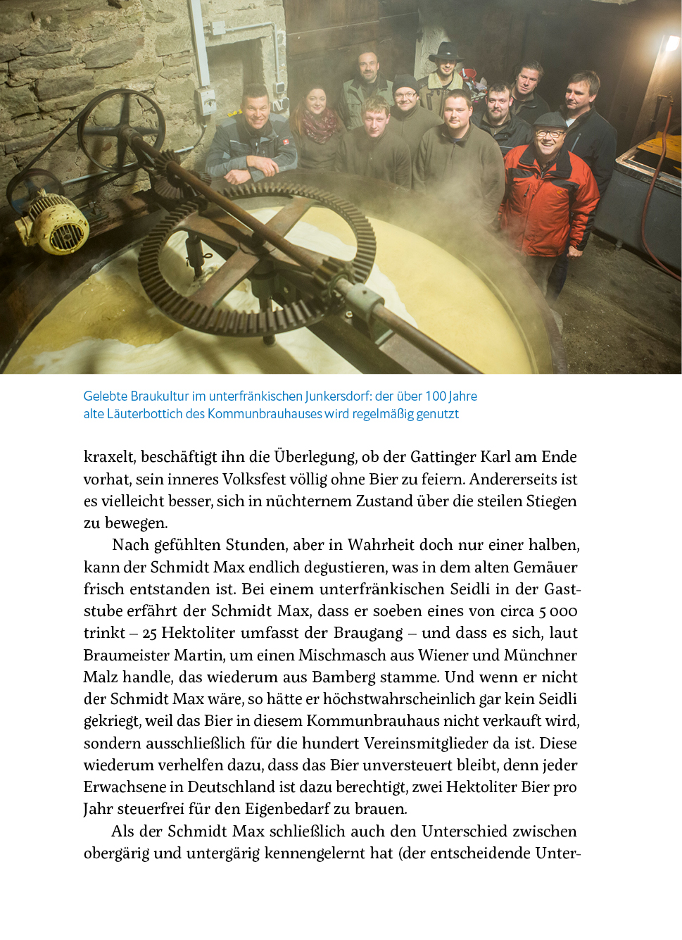 9783747202036_innenansicht_09 9783747202036_innenansicht_09.jpg