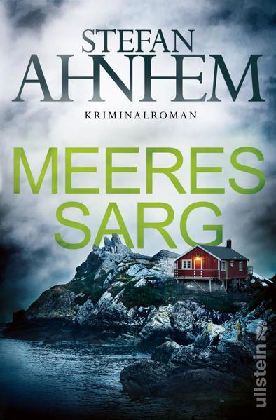 9783864931727 9783864931727