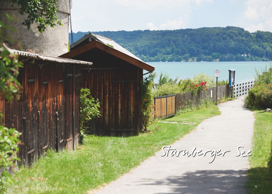 9783862466054_innenansicht_05 9783862466054_innenansicht_05.jpg