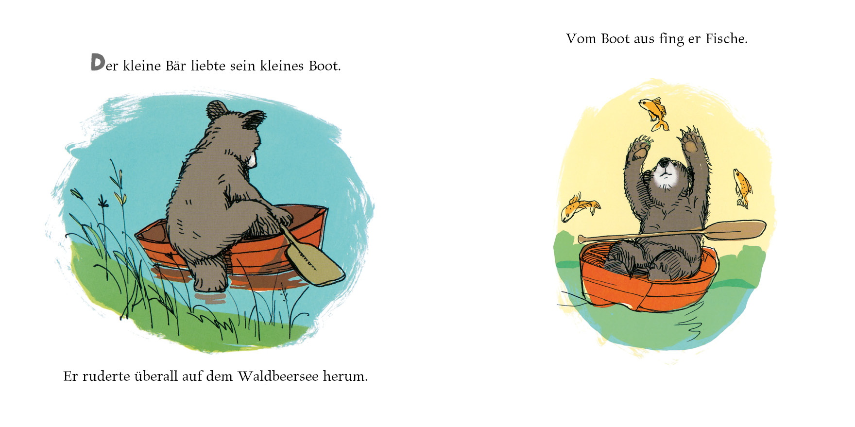9783836953467_innenansicht_01.jpg
