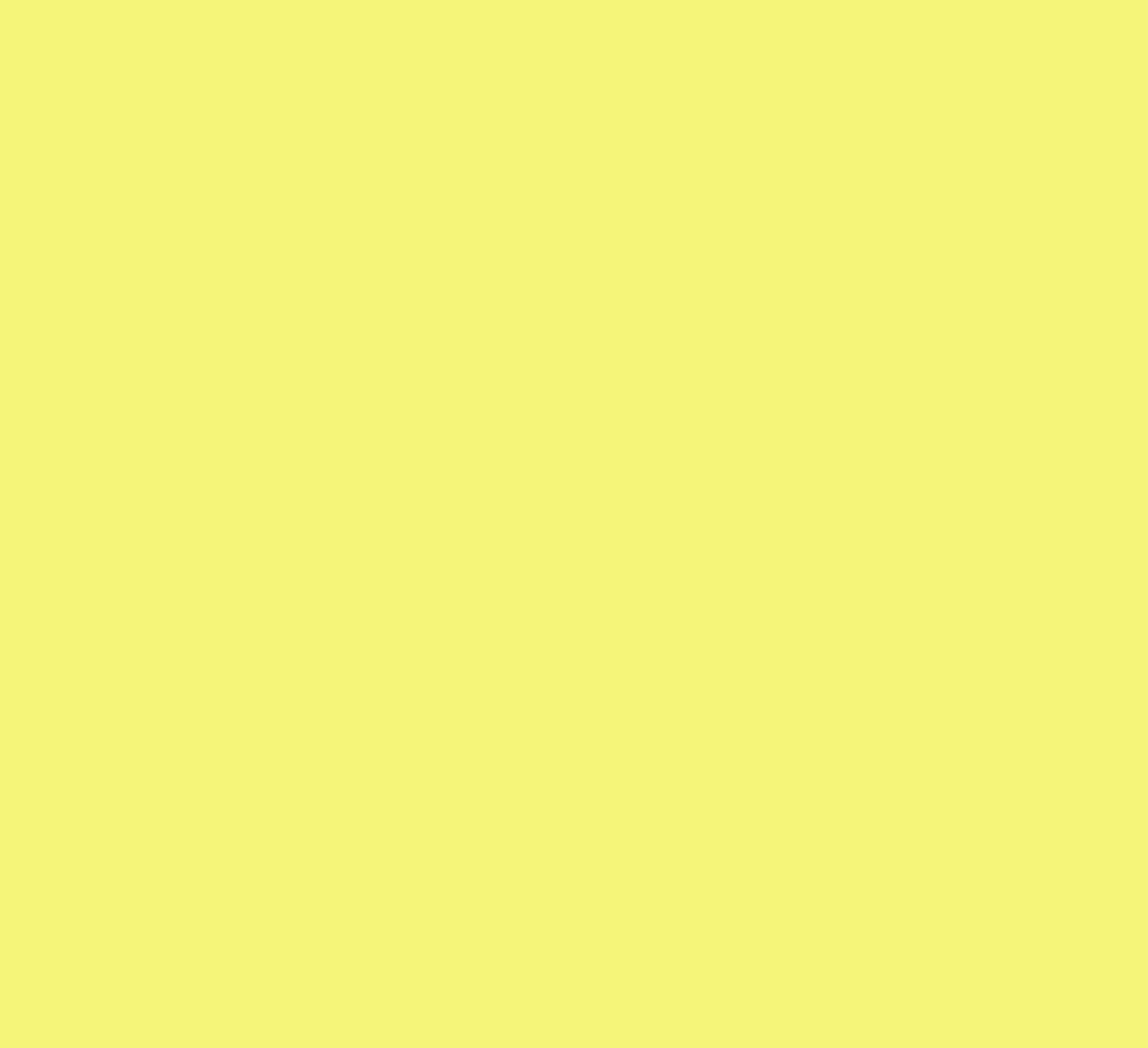 9783426563151_innenansicht_01.png