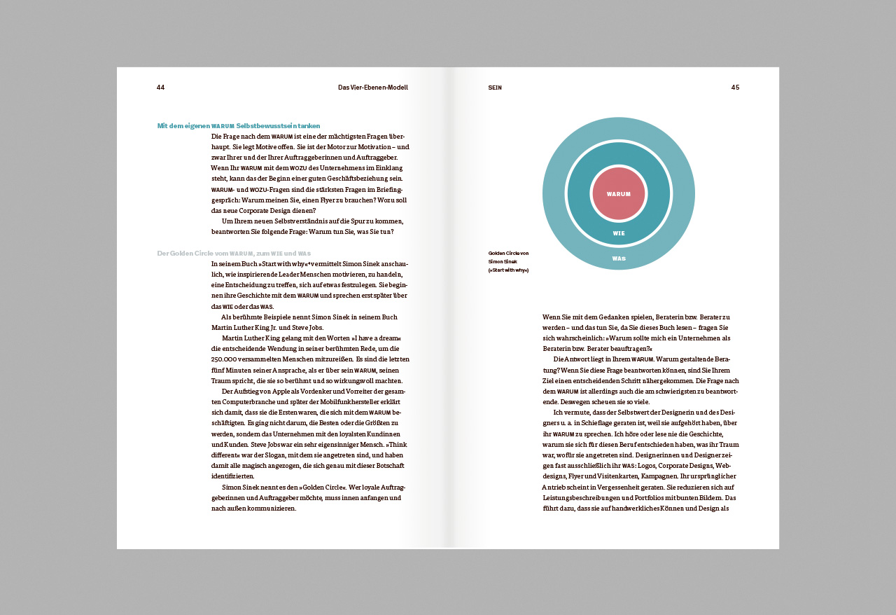 9783874399371_innenansicht_05 9783874399371_innenansicht_05.jpg