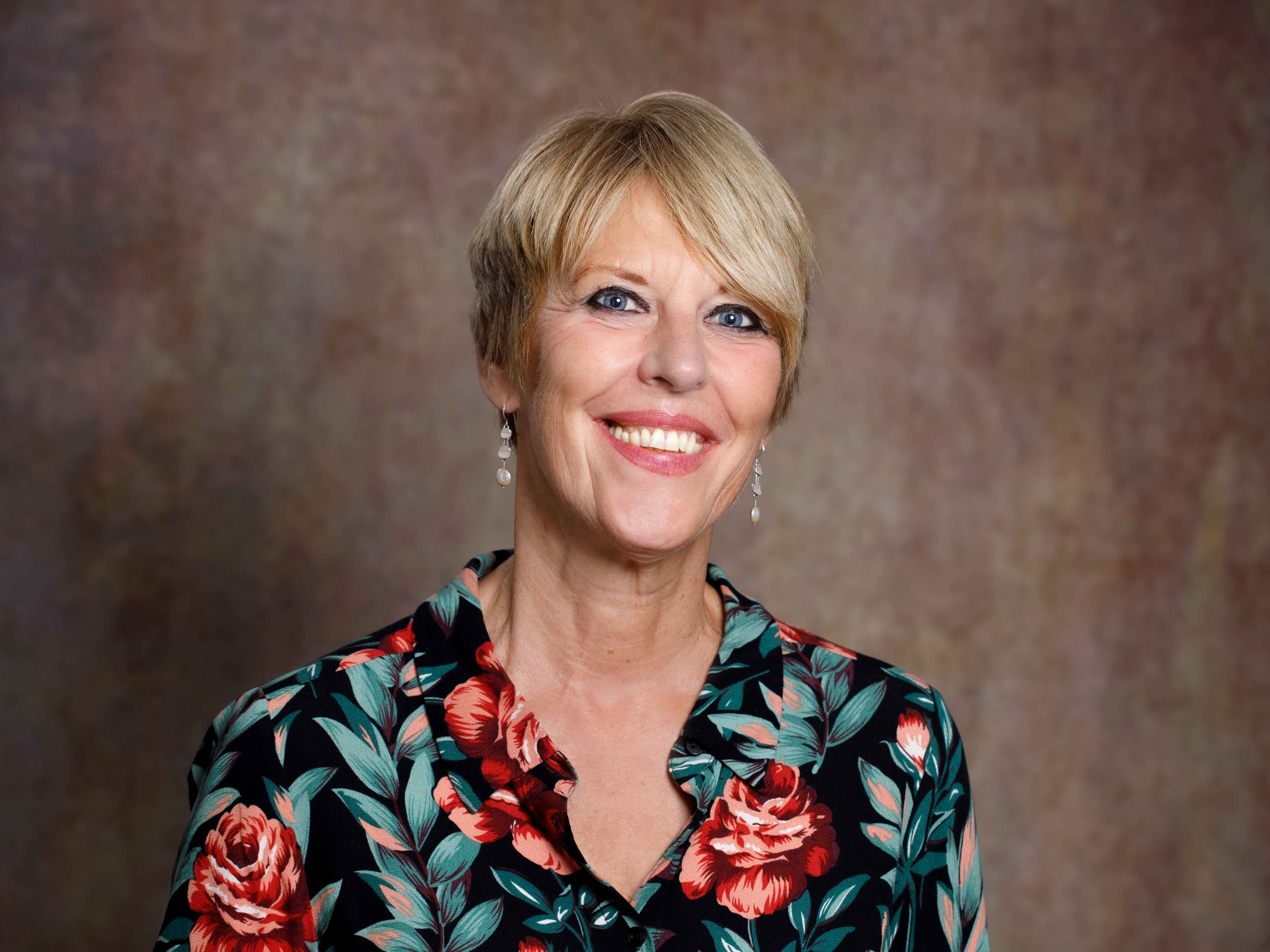 9783865328663_autorenbild_01 9783865328663_autorenbild_01.jpg