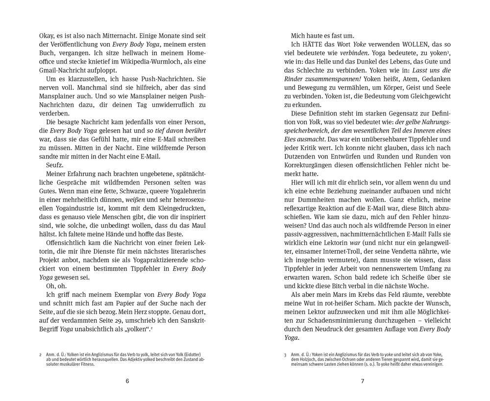 9783706629942_innenansicht_02 9783706629942_innenansicht_02.jpg