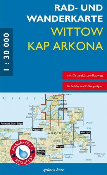 9783866362406 9783866362406