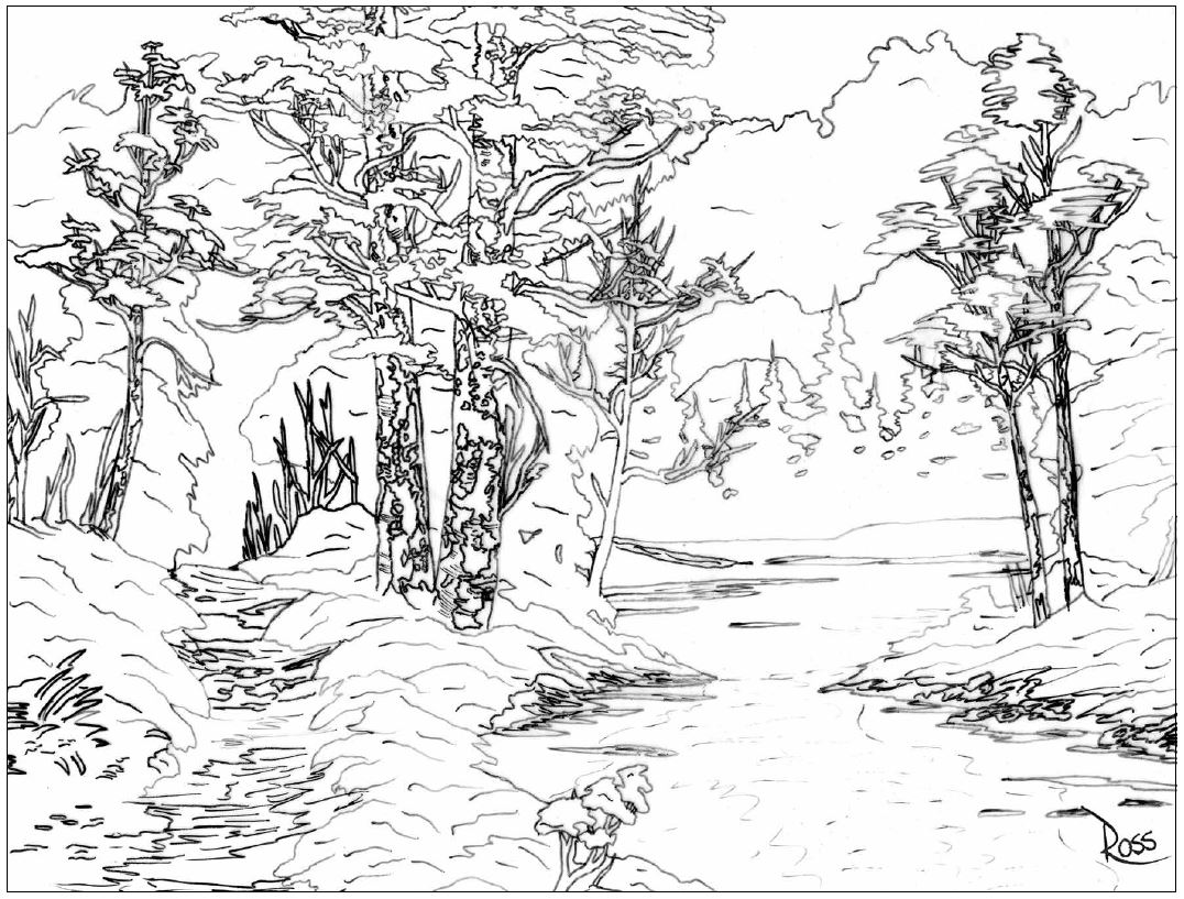 9783809442110_innenansicht_01 9783809442110_innenansicht_01.jpg