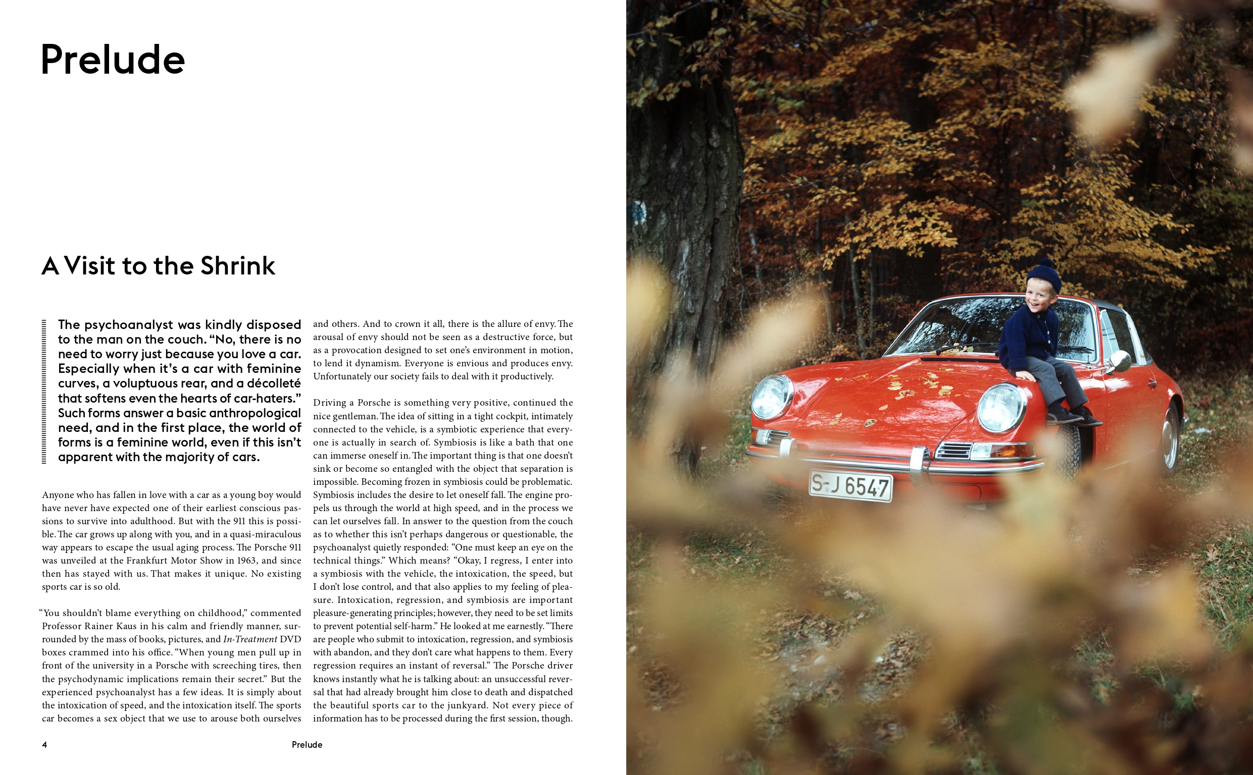 9783899556872_innenansicht_01 9783899556872_innenansicht_01.jpg