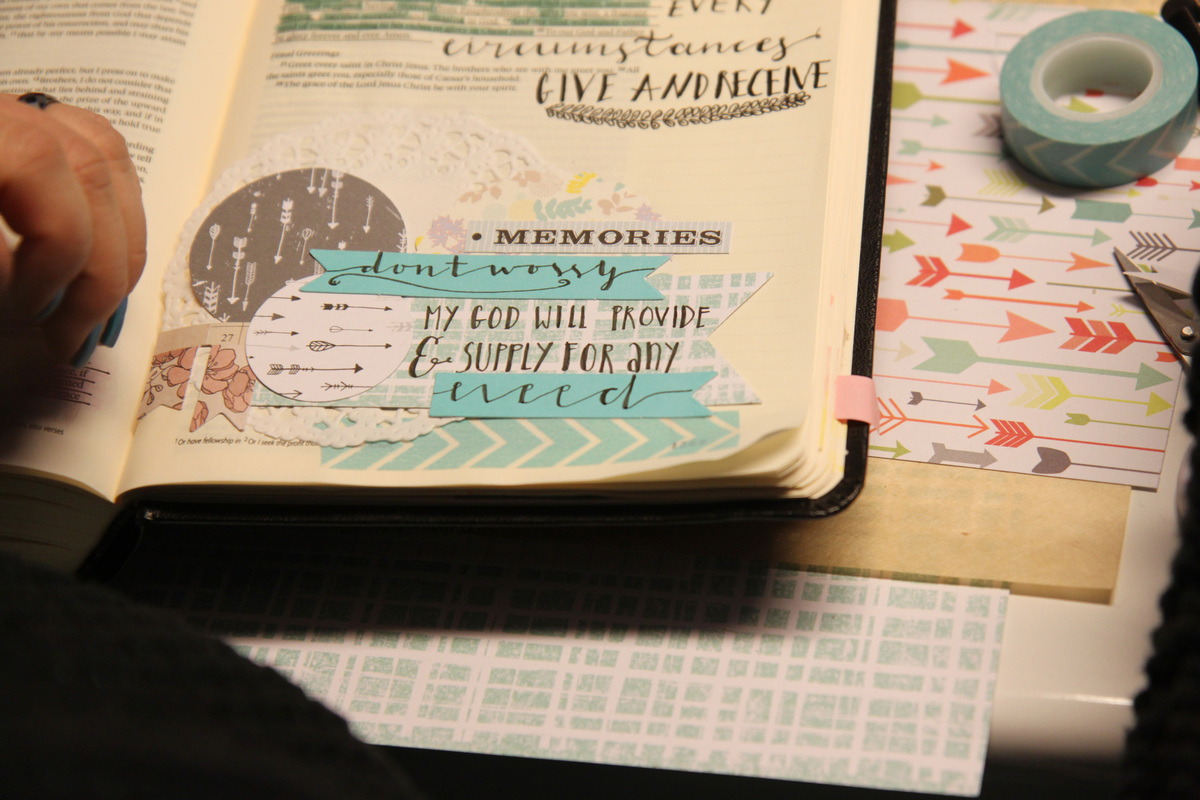 9783417254655_innenansicht_05 9783417254655_innenansicht_05.jpg