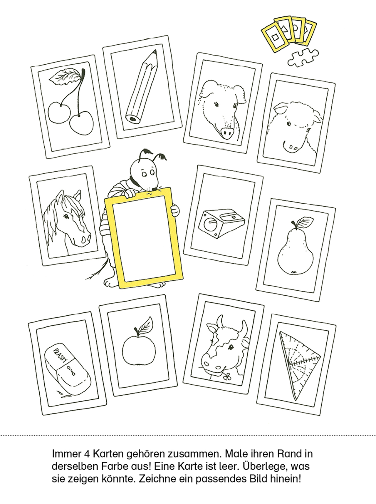 9783743202399_innenansicht_01 9783743202399_innenansicht_01.jpg