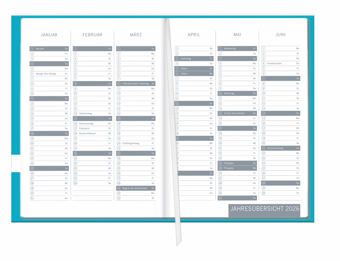 9783756412877_innenansicht_02 9783756412877_innenansicht_02.jpg