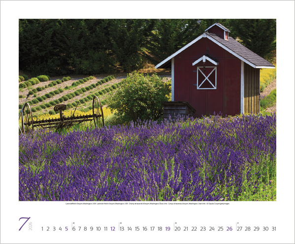 9783731883388_innenansicht_07 9783731883388_innenansicht_07.jpg