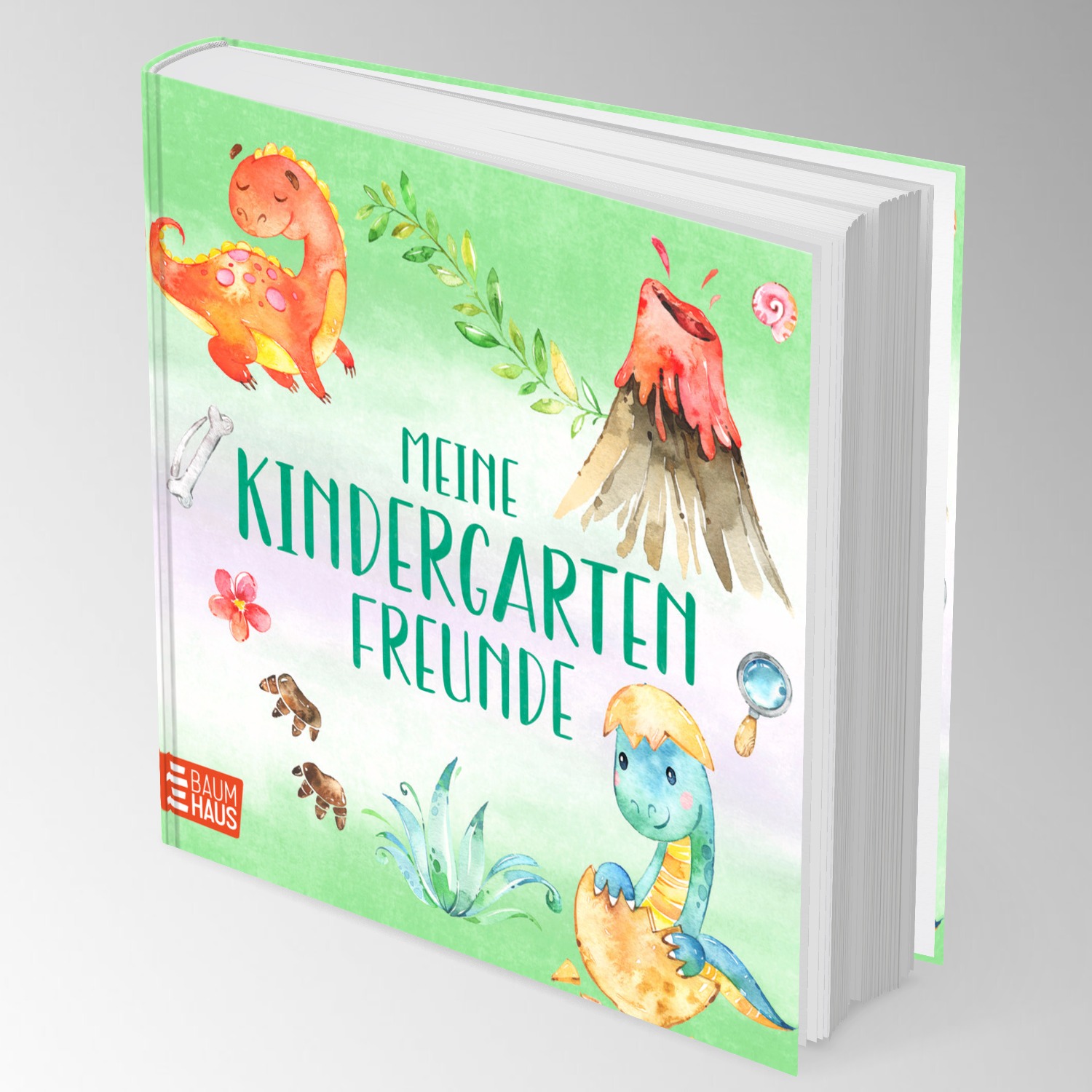 9783833909986_innenansicht_03 9783833909986_innenansicht_03.jpg