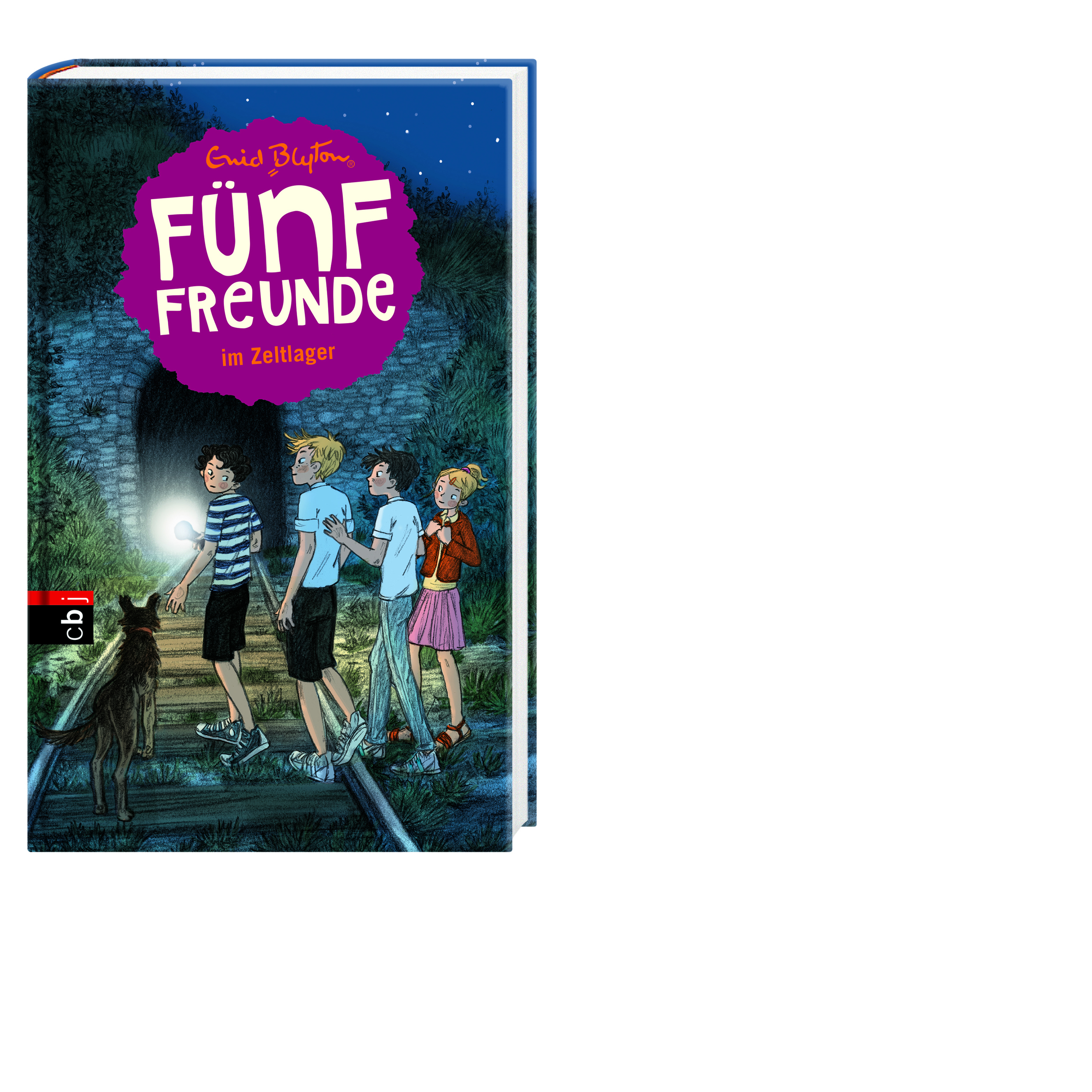 9783570171653_innenansicht_01.jpg 9783570171653_innenansicht_01.jpg