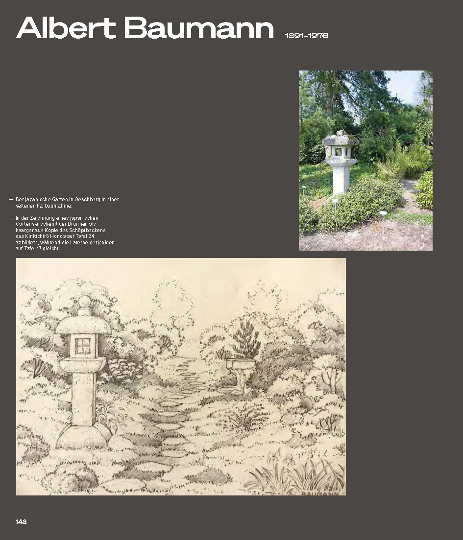 9783035626452_innenansicht_07 9783035626452_innenansicht_07.jpg