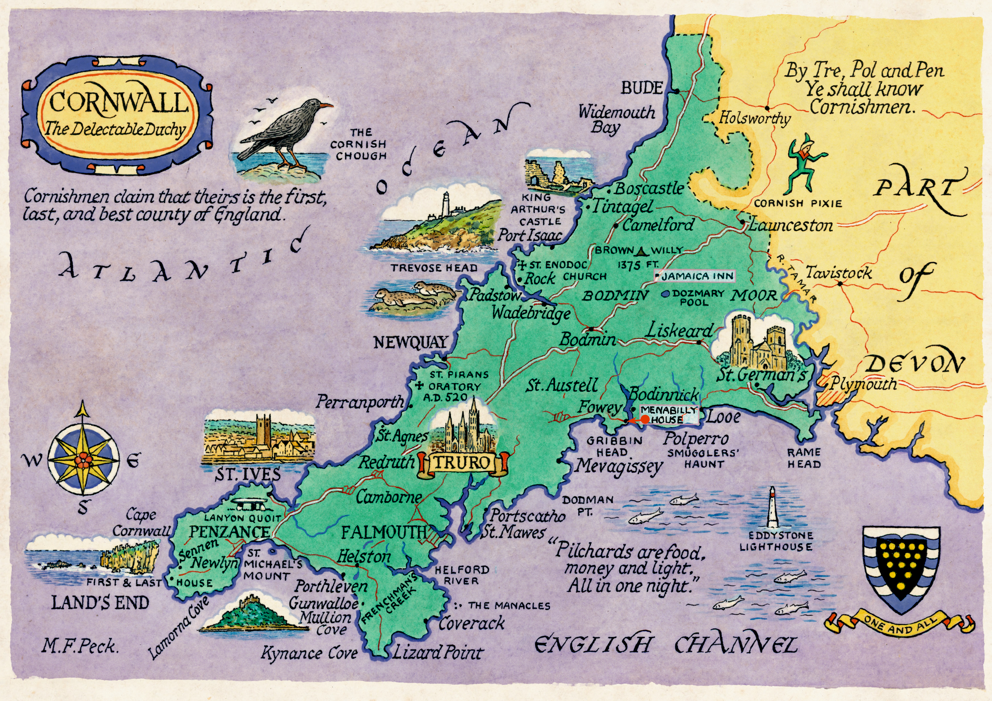 9783649646105_innenansicht_07 9783649646105_innenansicht_07.jpg