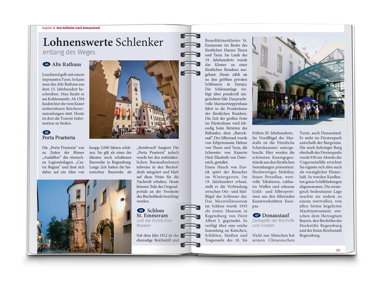 9783991215202_innenansicht_05 9783991215202_innenansicht_05.jpg