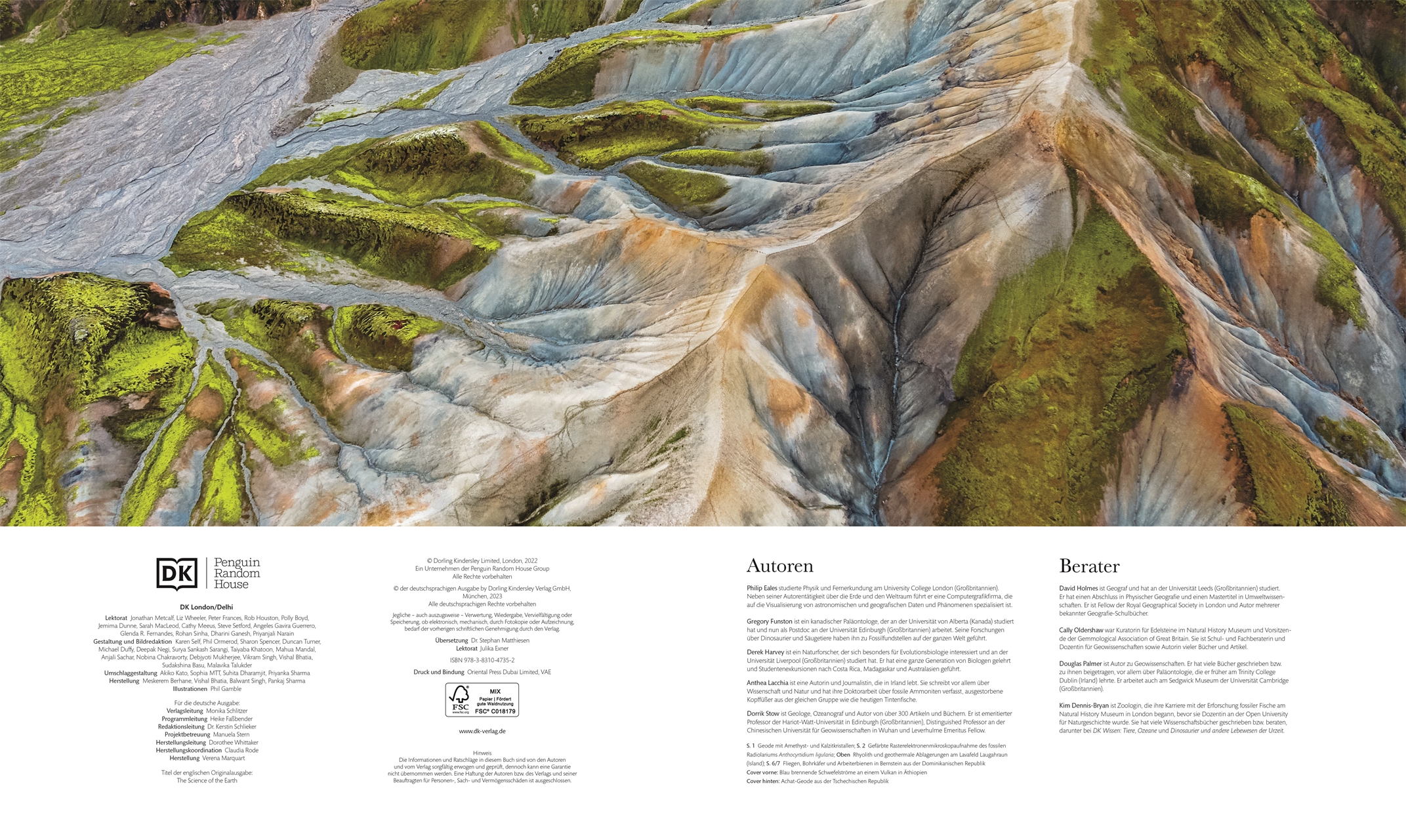 9783831047352_innenansicht_01 9783831047352_innenansicht_01.jpg