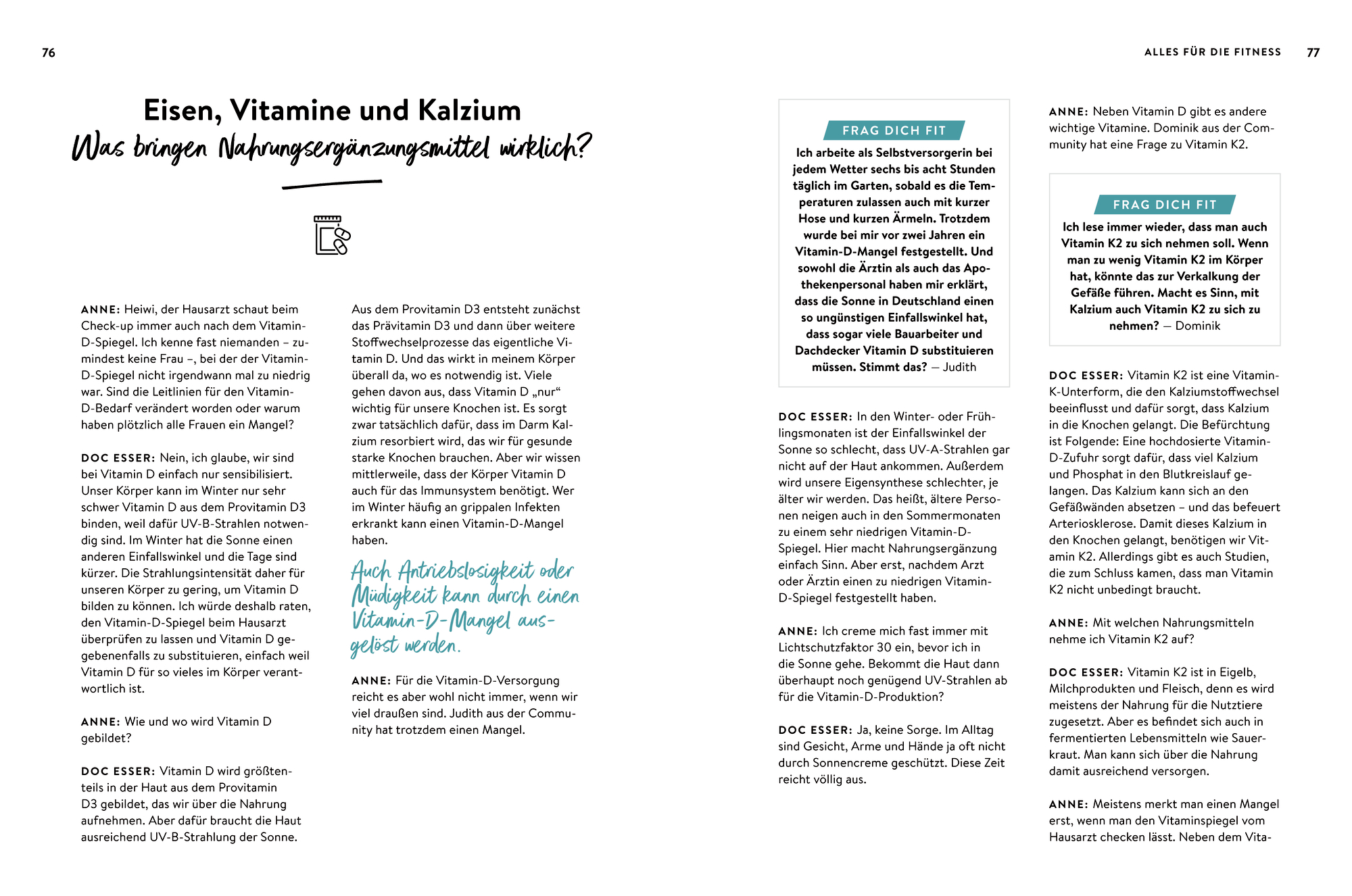 9783756710263_innenansicht_02 9783756710263_innenansicht_02.jpg