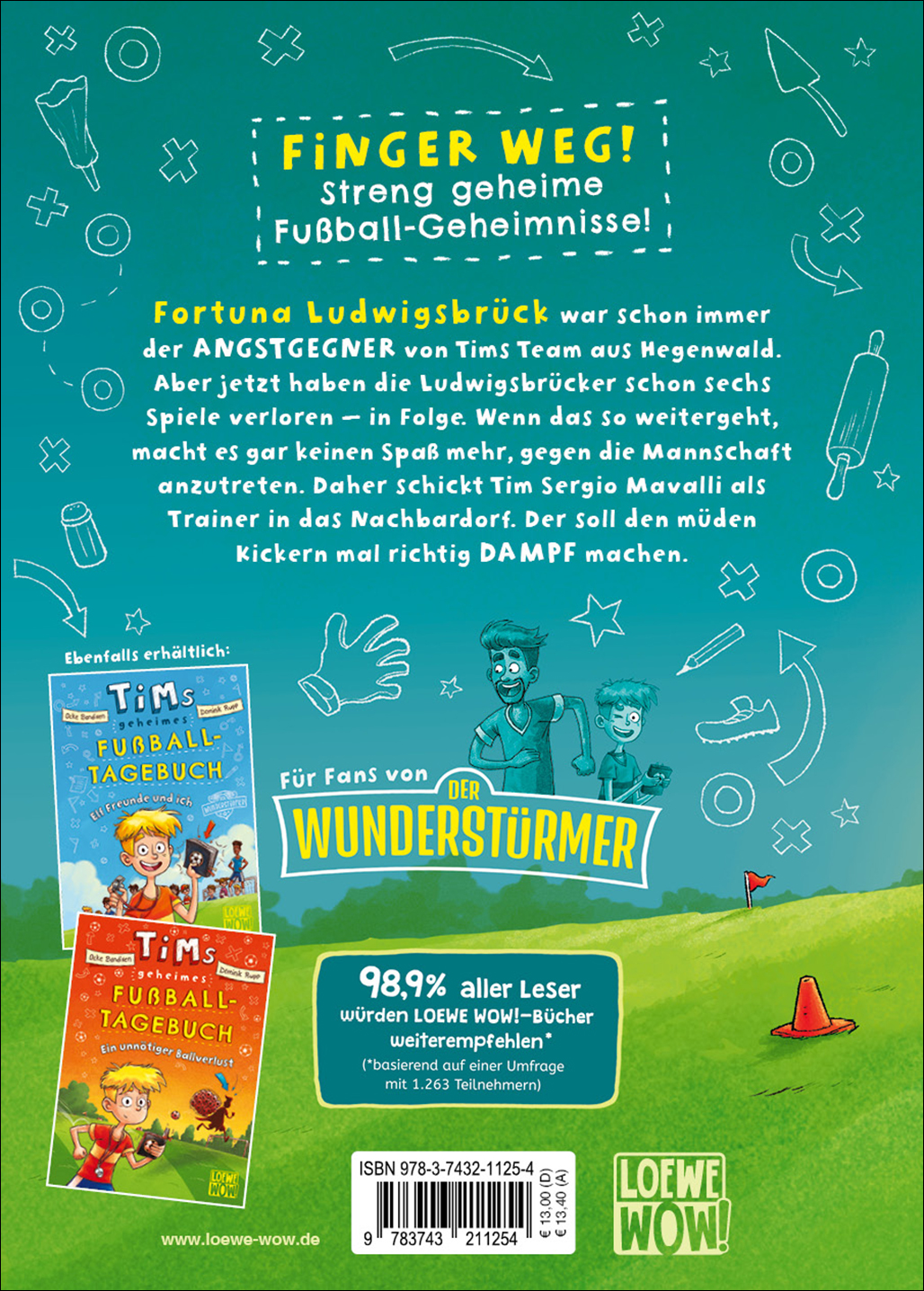 9783743211254_BC 9783743211254_BC.jpg