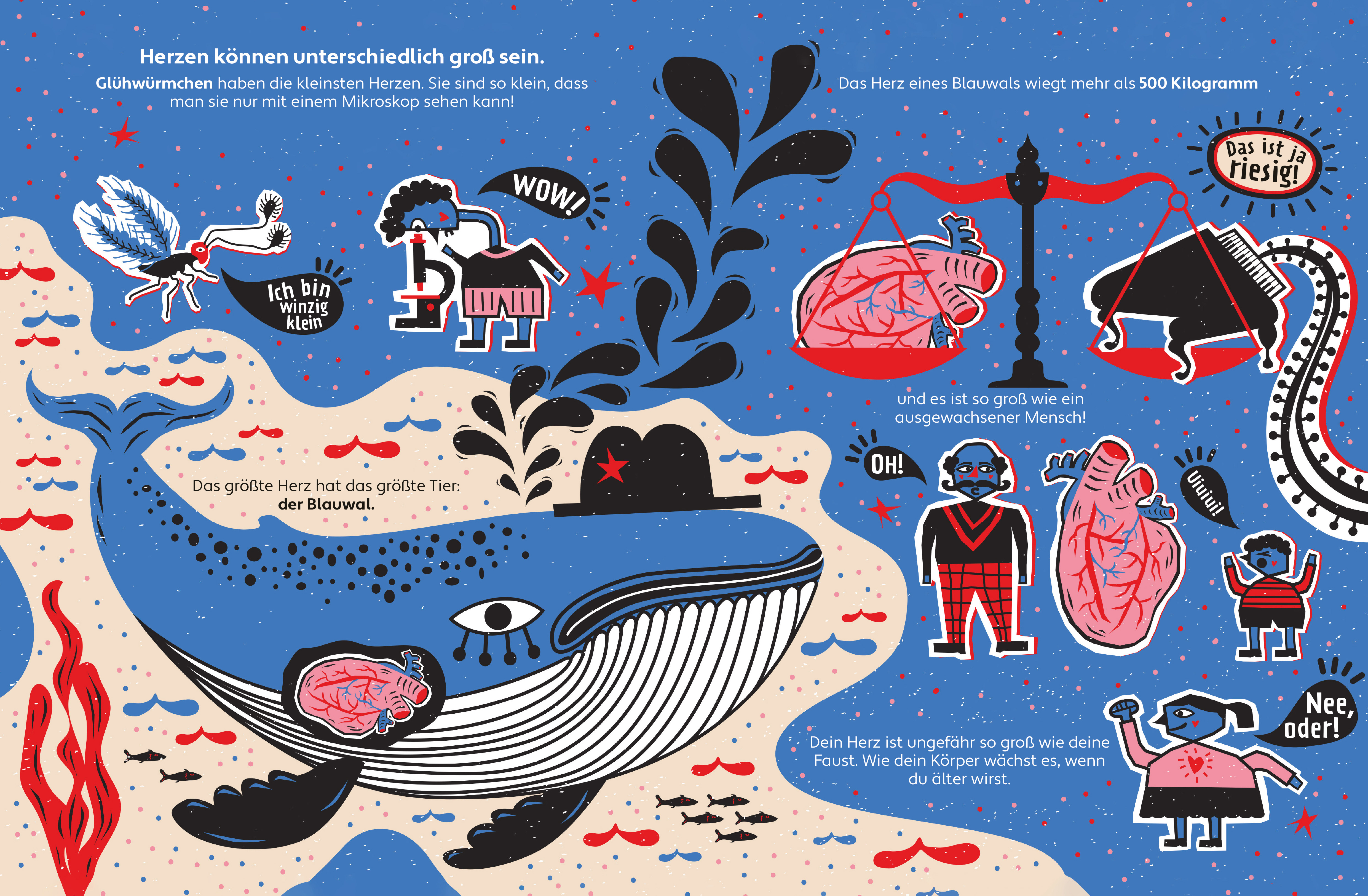 9783407752710_innenansicht_01 9783407752710_innenansicht_01.jpg