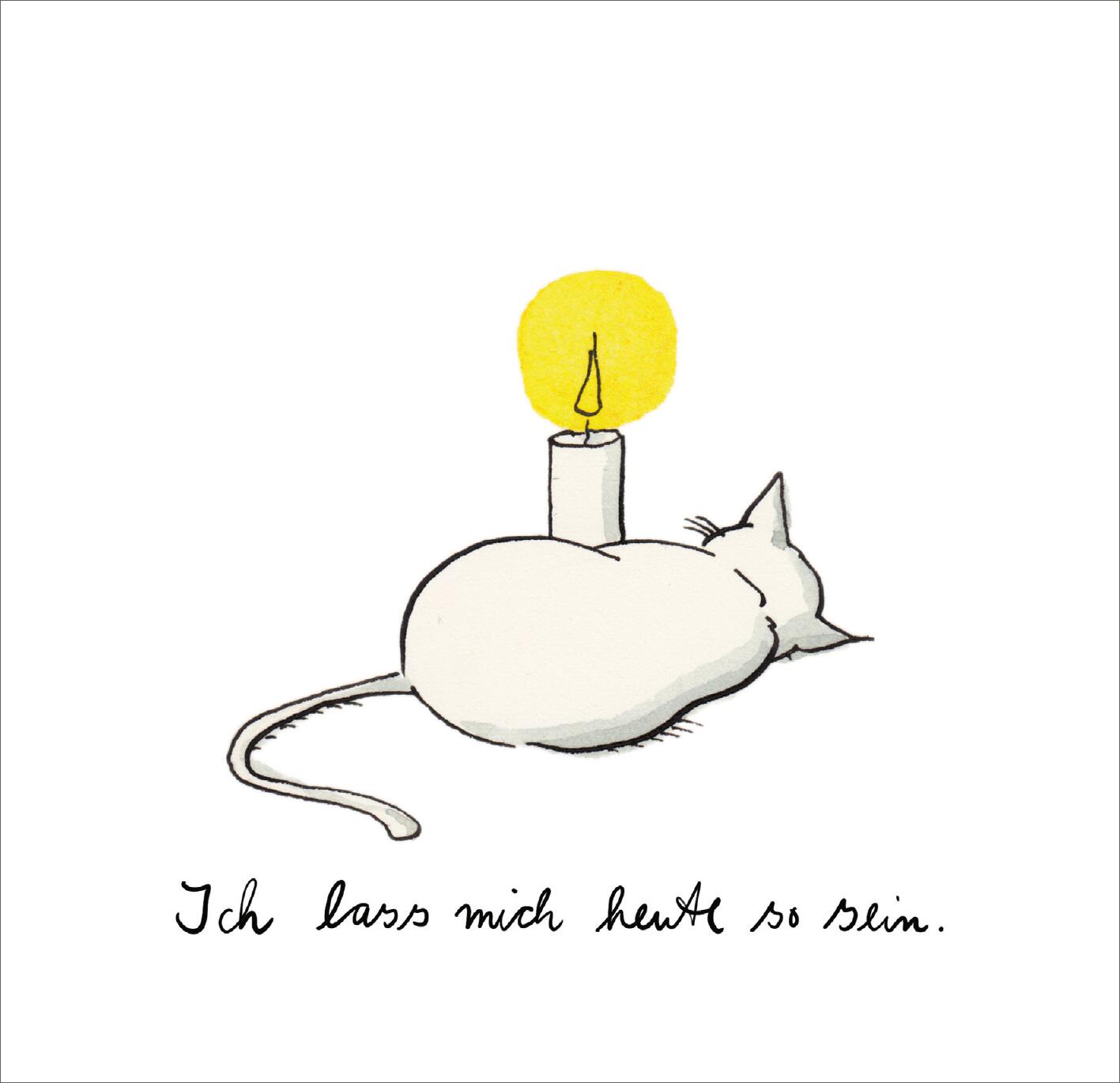 9783845860374_innenansicht_03 9783845860374_innenansicht_03.jpg