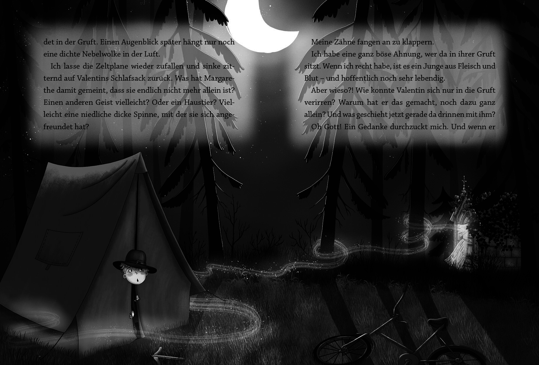 9783570182710_innenansicht_03 9783570182710_innenansicht_03.jpg