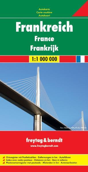 9783707909548