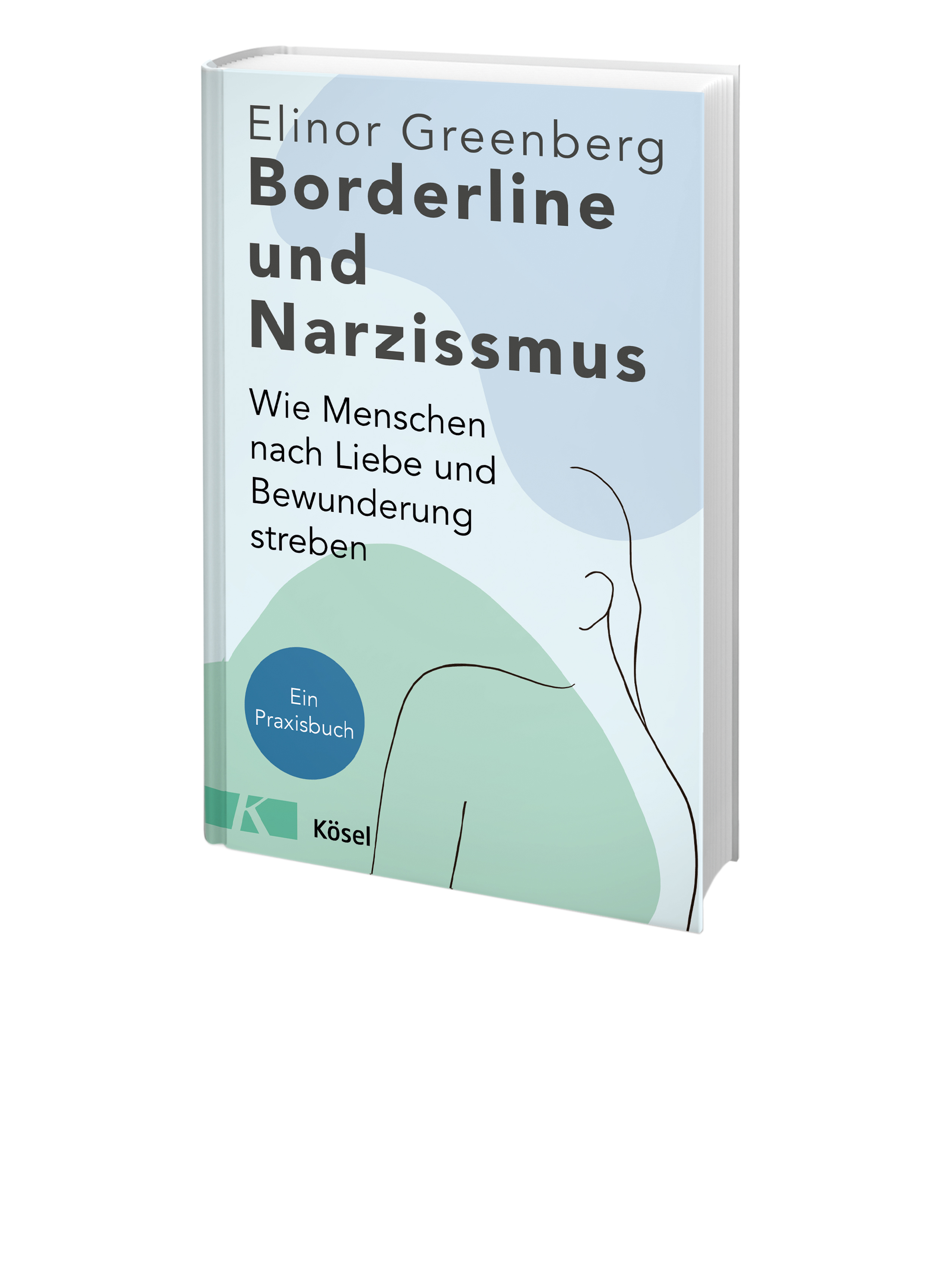 9783466347643_innenansicht_01.jpg