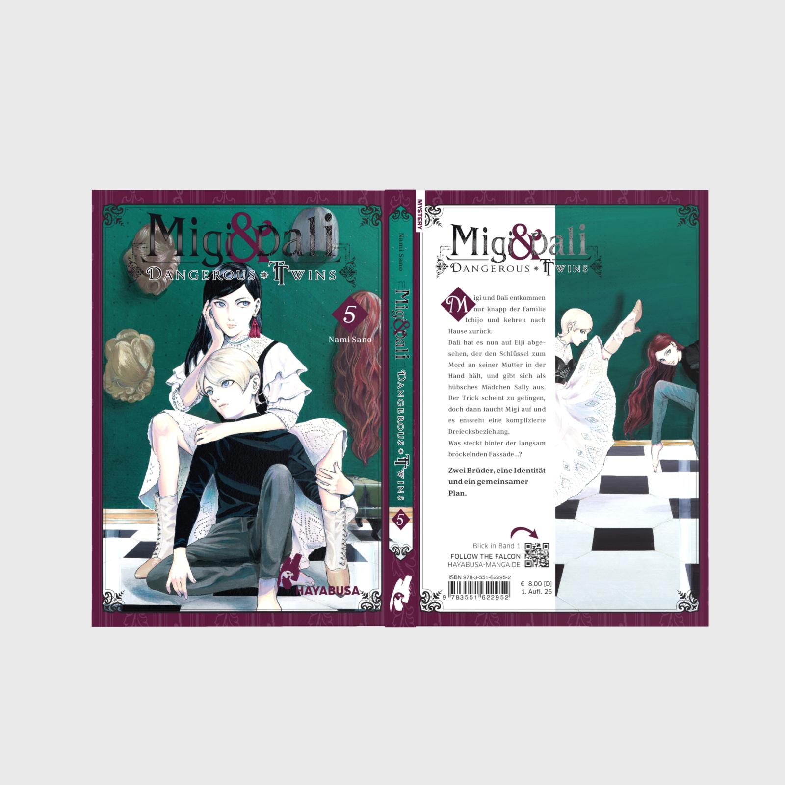 9783551622952_innenansicht_03 9783551622952_innenansicht_03.jpg