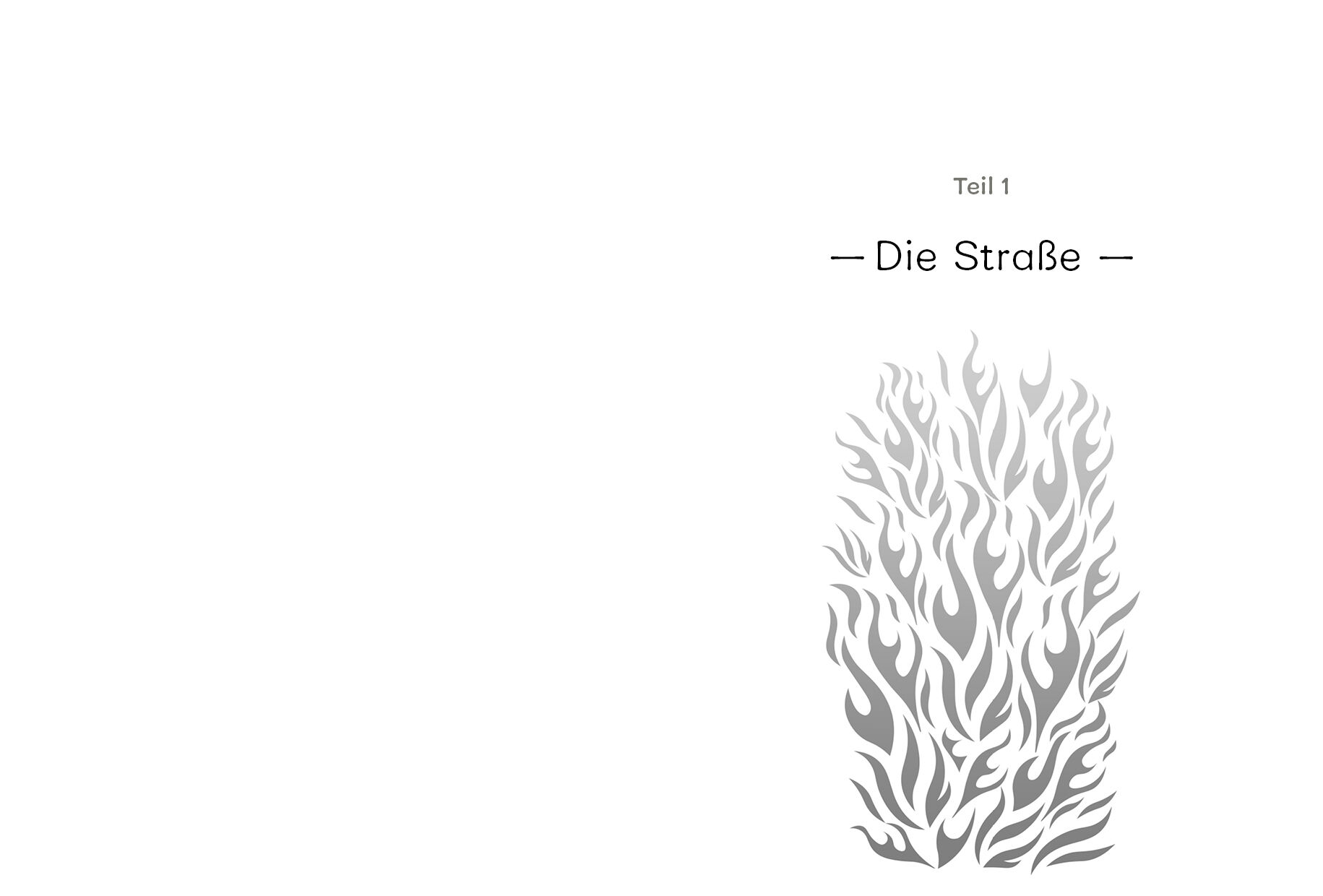 9783570182611_innenansicht_03.jpg