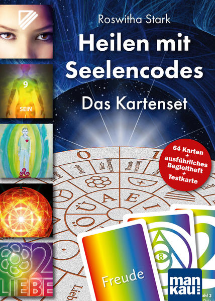 9783863740986 9783863740986