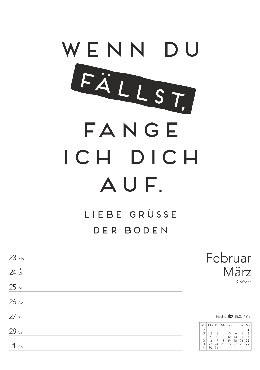 9783840036811_innenansicht_06.jpg
