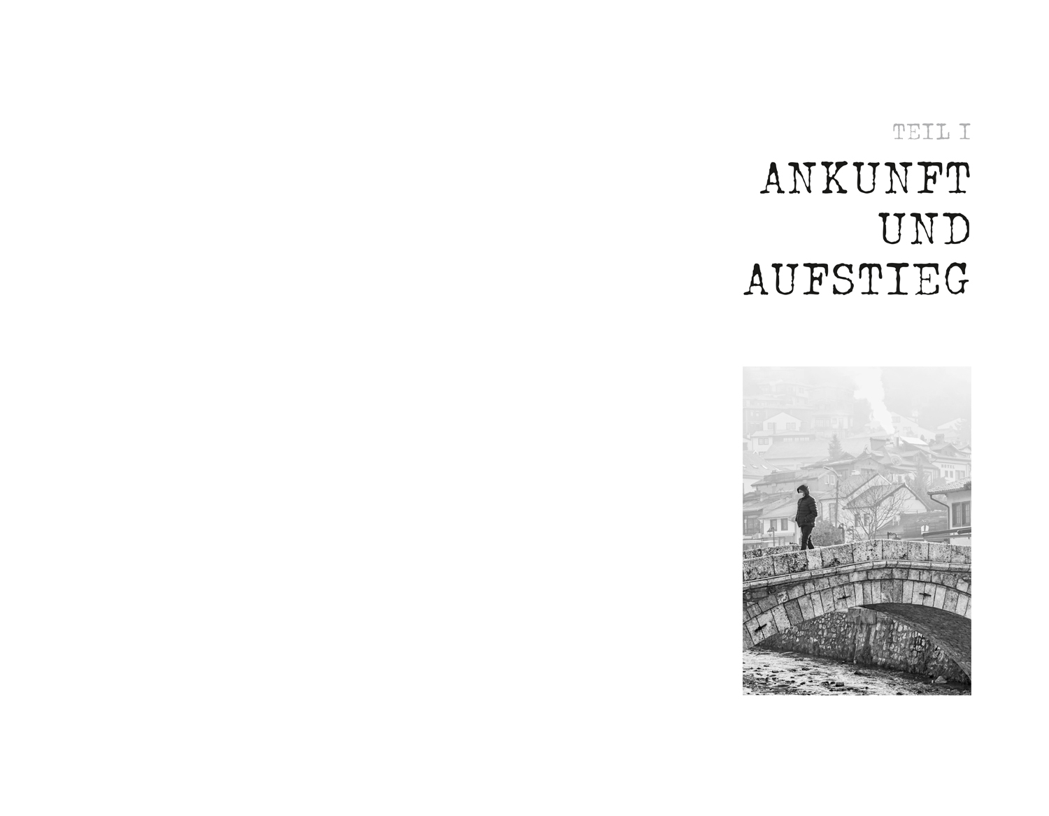 9783770191901_innenansicht_04.jpg