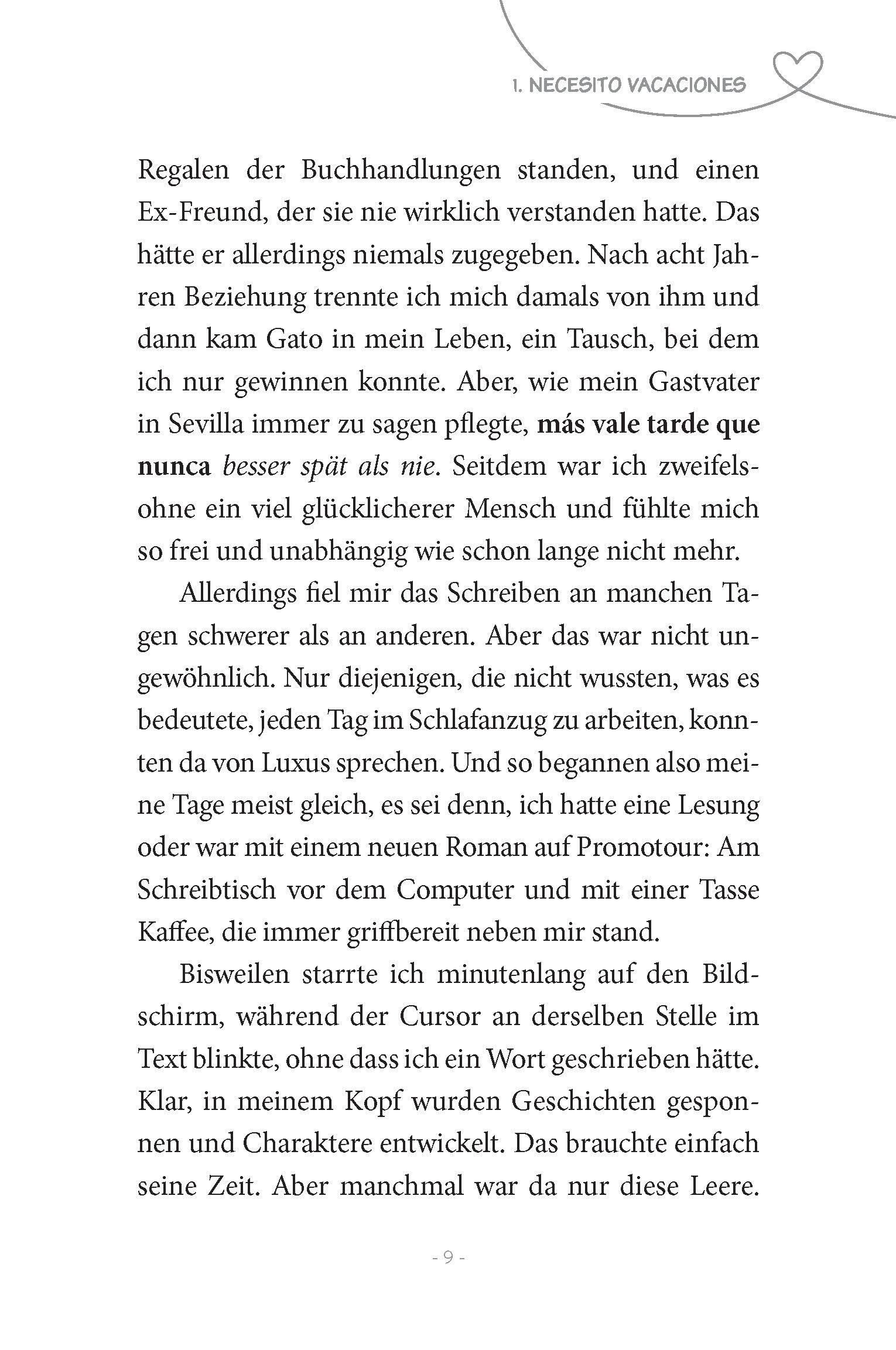 9783125660915_innenansicht_05.jpg