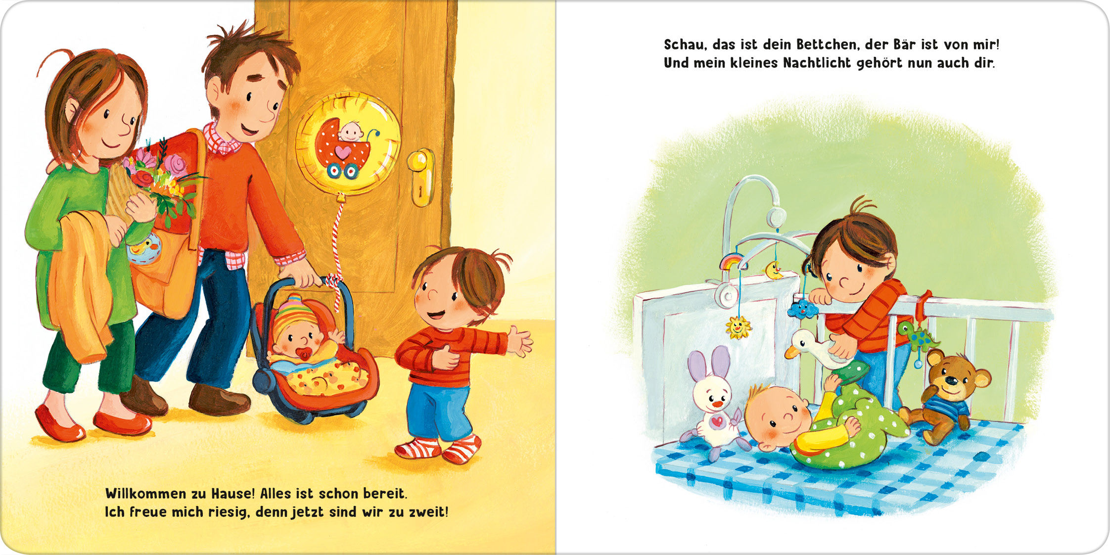 9783328301370_innenansicht_02.jpg