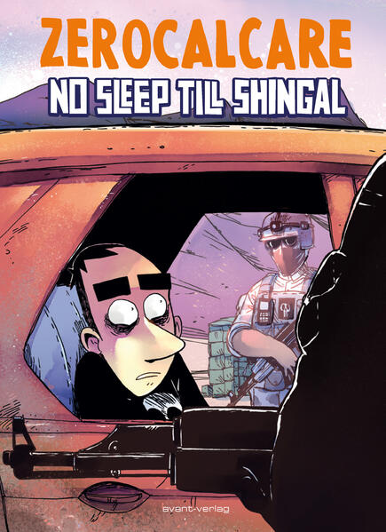 9783964451040 9783964451040