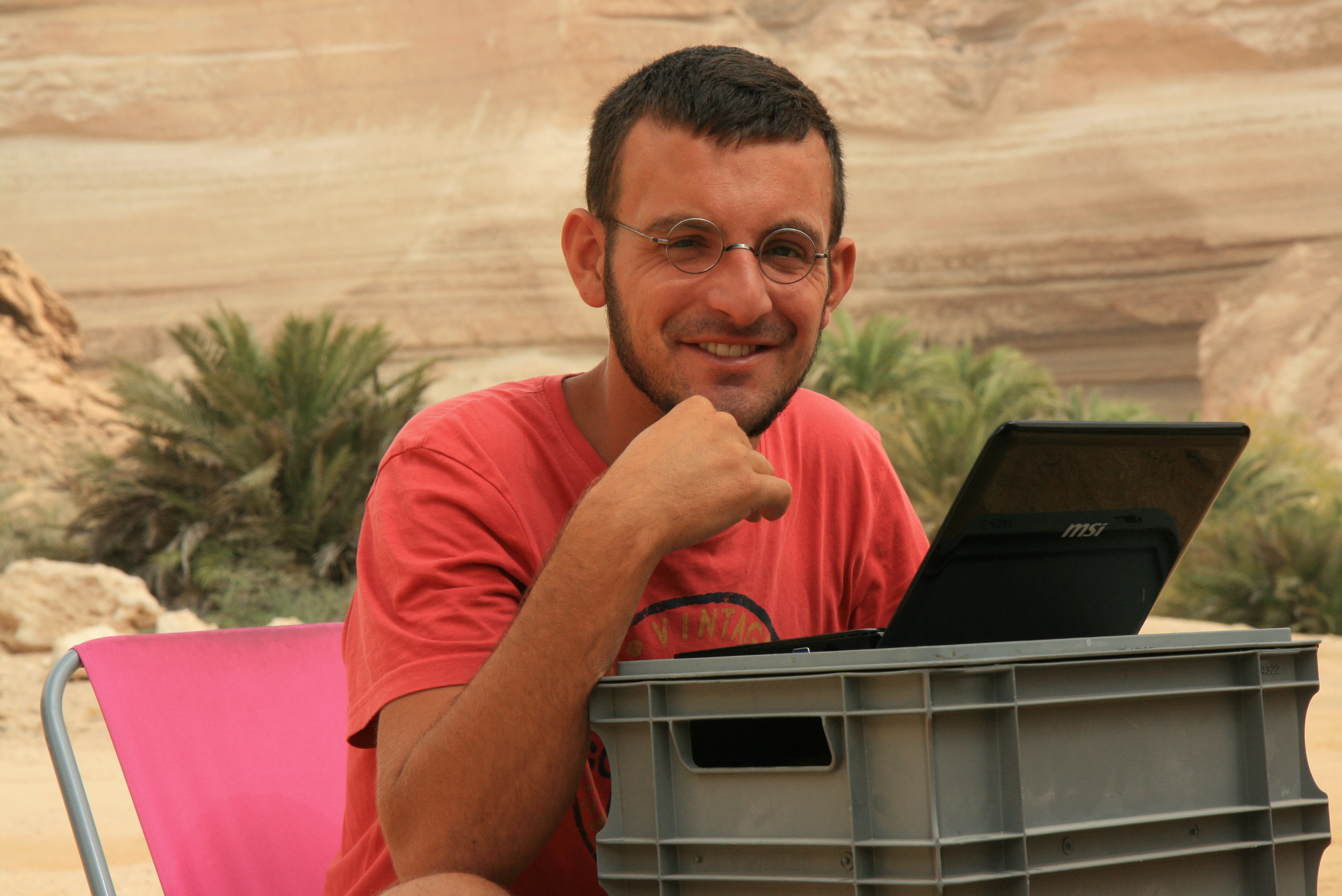 9783981717419_autorenbild_01 9783981717419_autorenbild_01.jpg