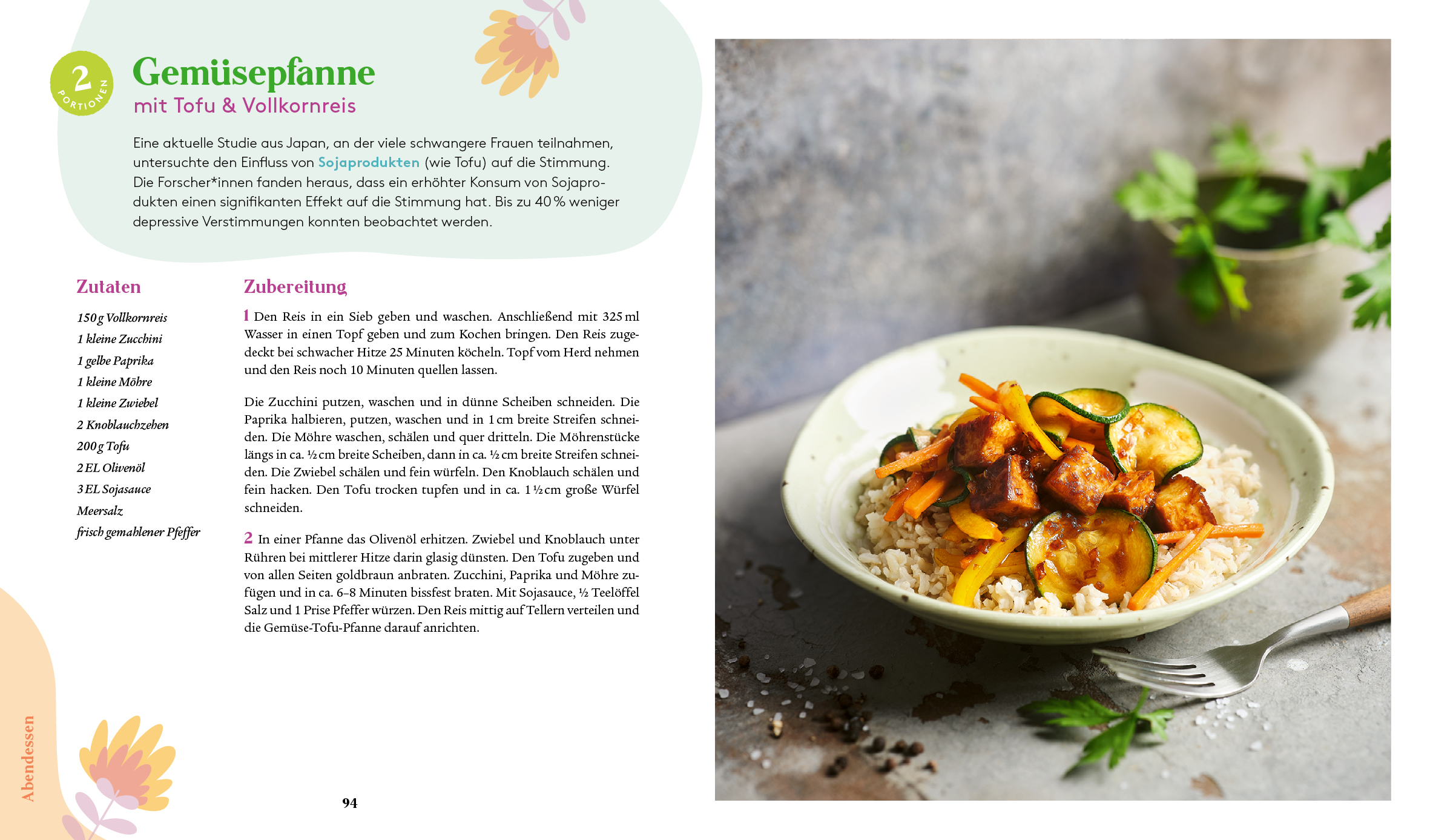 9783745912487_innenansicht_10 9783745912487_innenansicht_10.jpg