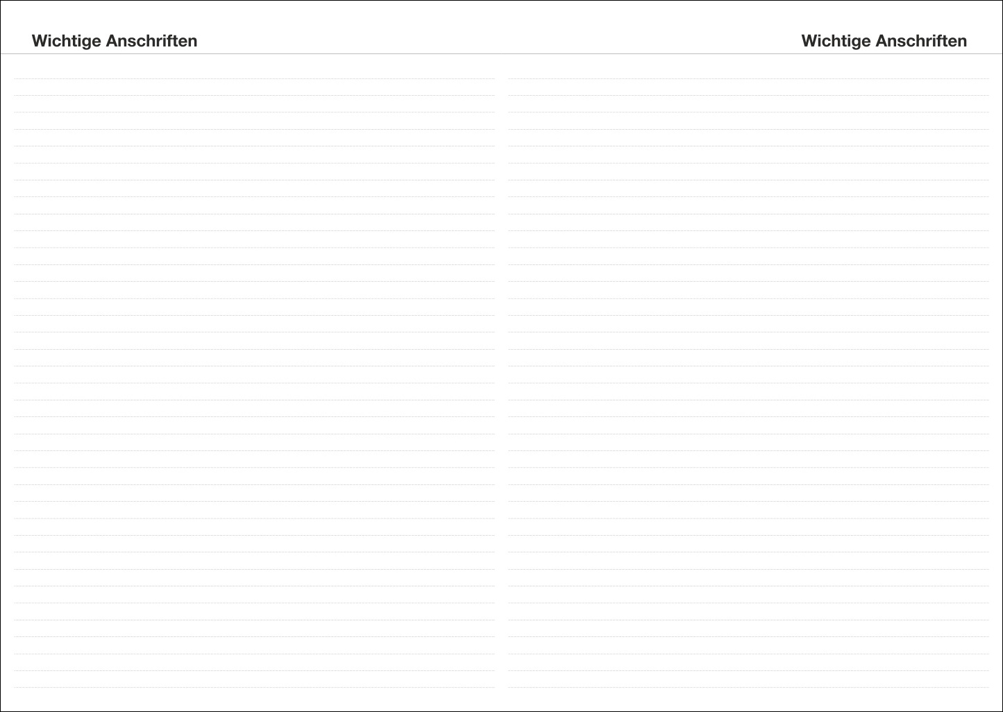 9783756409907_innenansicht_09.jpg