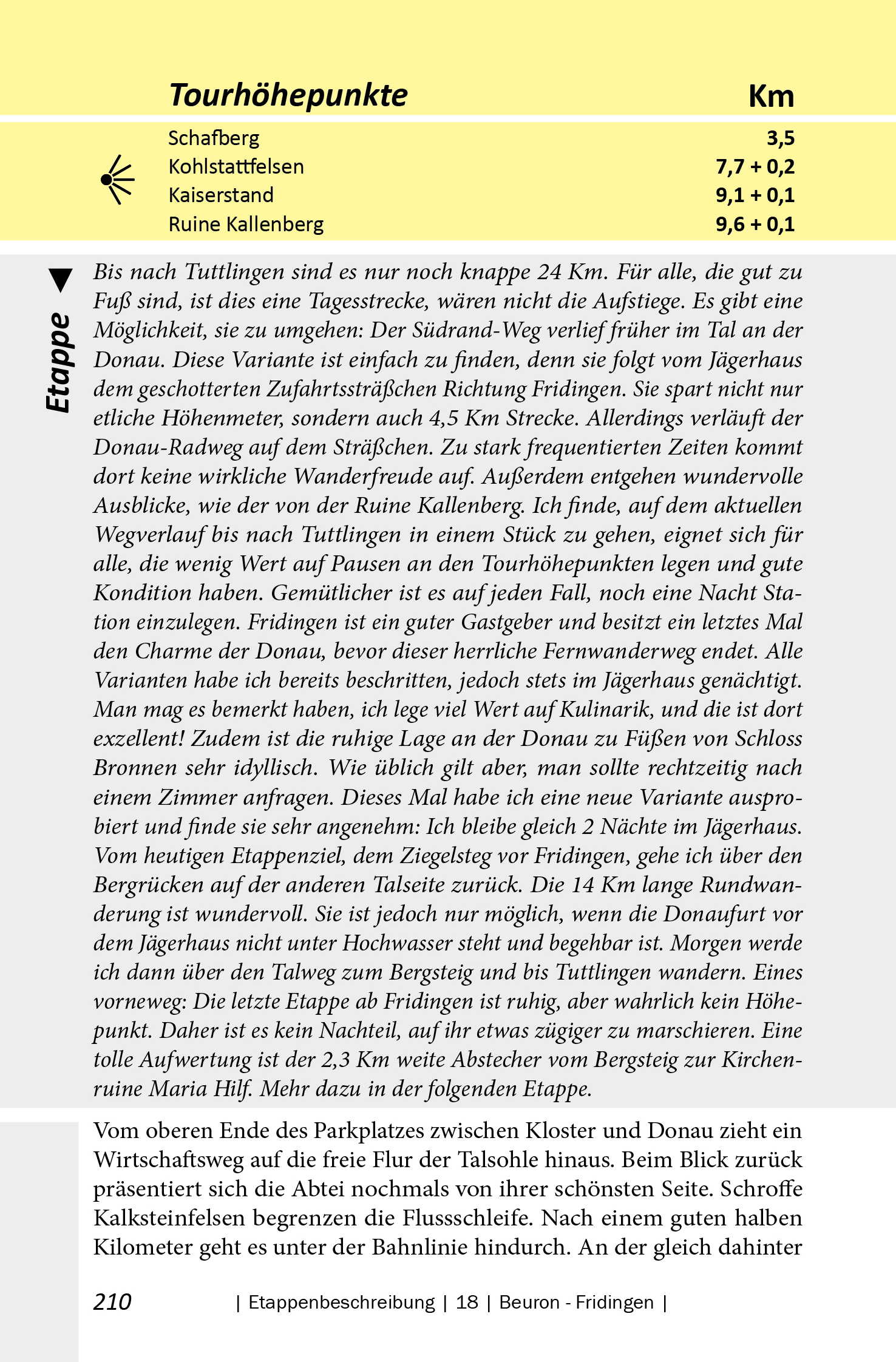 9783948860165_innenansicht_06 9783948860165_innenansicht_06.jpg