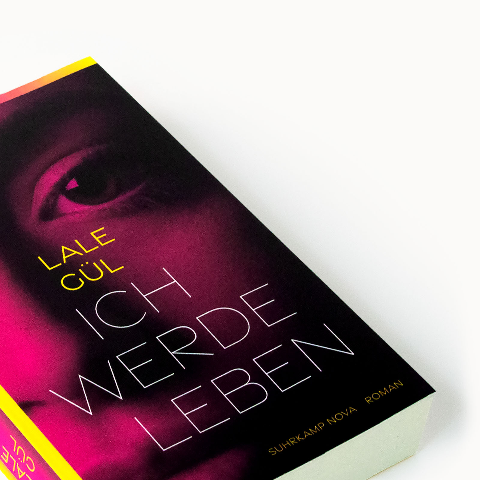 9783518472354_innenansicht_02.jpg