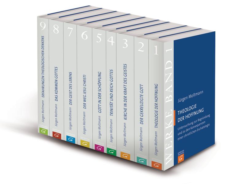 9783579082288 9783579082288