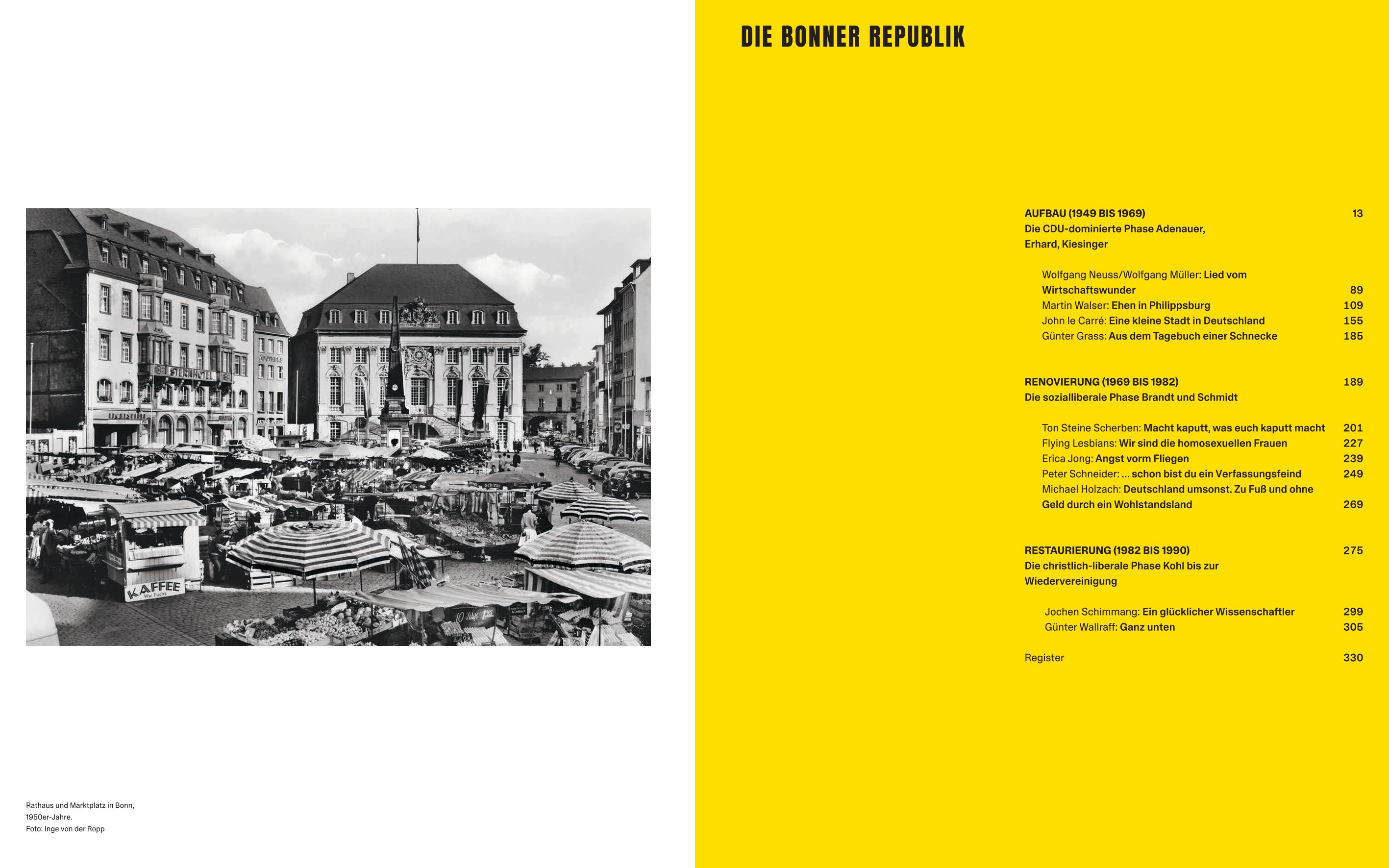 9783774309746_innenansicht_01 9783774309746_innenansicht_01.jpg