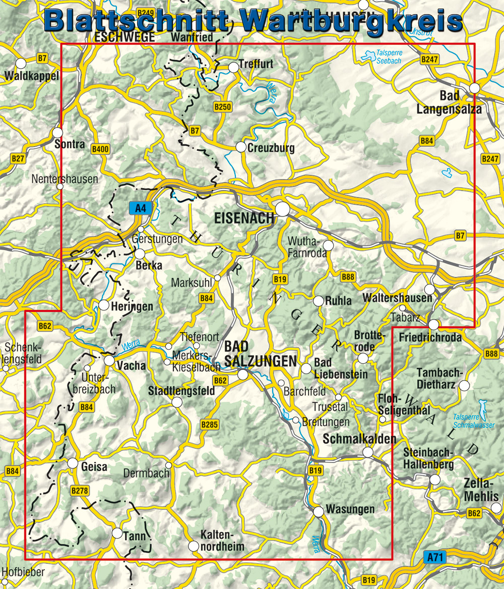 9783869731919_BC.jpg